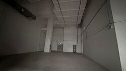 SUNHUAN BUILDING (D22), Factory #546722861
